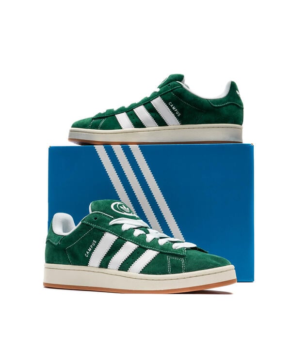 adidas originals Campus 00s | H03472 | AFEW STORE adidas originals Campus 00s | H03472 | AFEW STORE